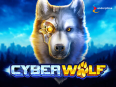 Crypto slots casino bonus codes {RWAYF}14