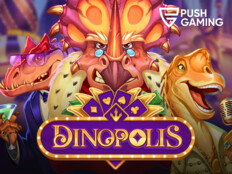 Pulsz casino app92